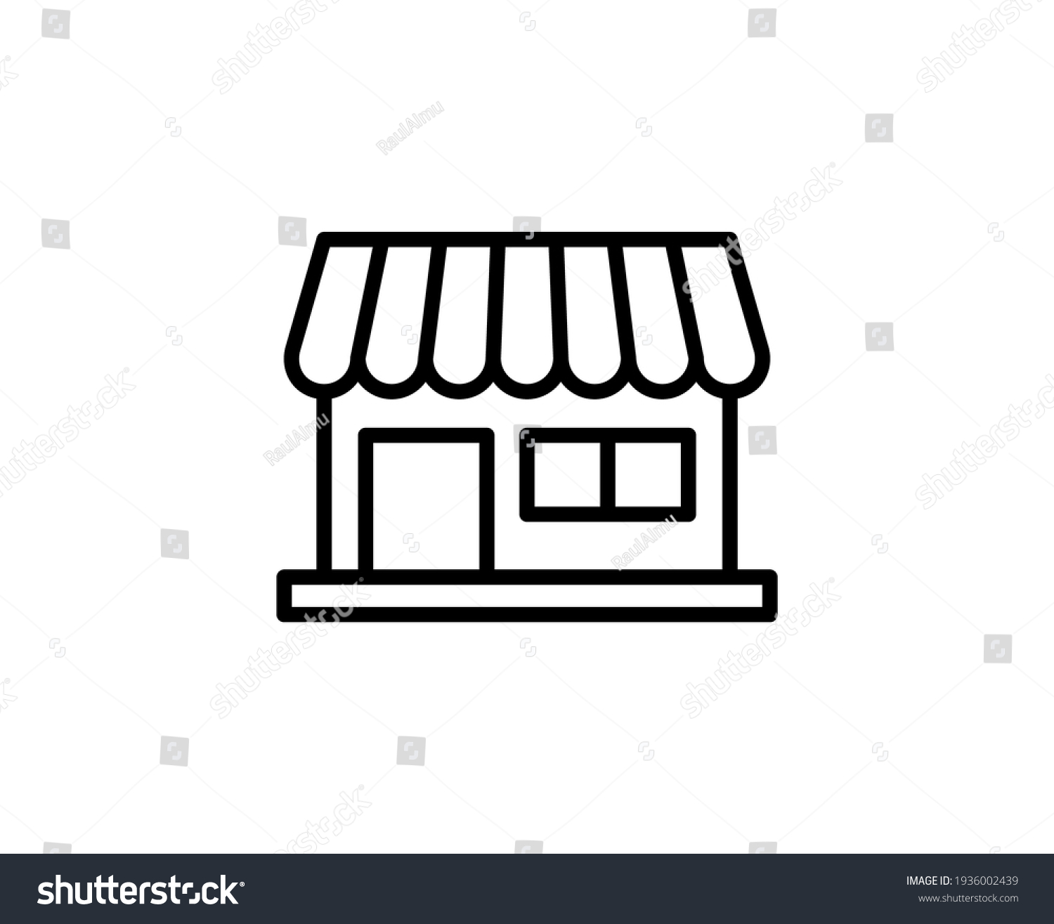 Visit a store
